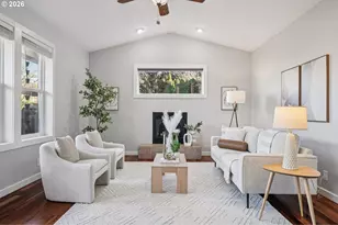 13728 SW 159th Terrace, Portland, OR 97223 - Photo 3