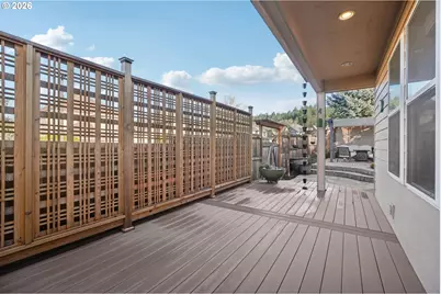 13728 SW 159th Ter, Portland, OR 97223 - Photo 31