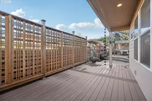 13728 SW 159th Terrace, Portland, OR 97223 - Photo 31