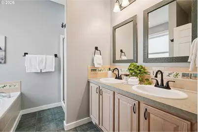 13728 SW 159th Ter, Portland, OR 97223 - Photo 19