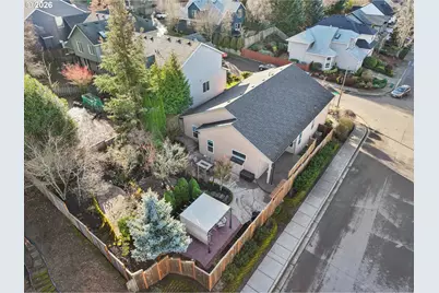 13728 SW 159th Ter, Portland, OR 97223 - Photo 43