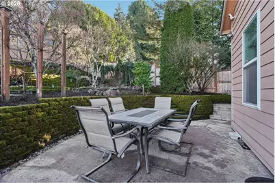 13728 SW 159th Ter, Portland, OR 97223 - Photo 35