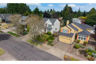 2731 Knox Ridge Terrace, Forest Grove, OR 97116 - Photo 35