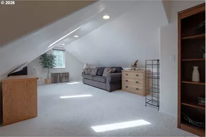 2731 Knox Ridge Ter, Forest Grove, OR 97116 - Photo 23