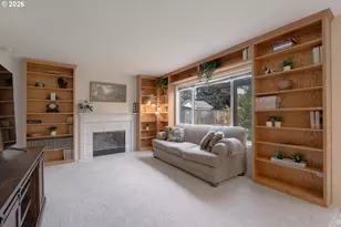 2731 Knox Ridge Terrace, Forest Grove, OR 97116 - Photo 13