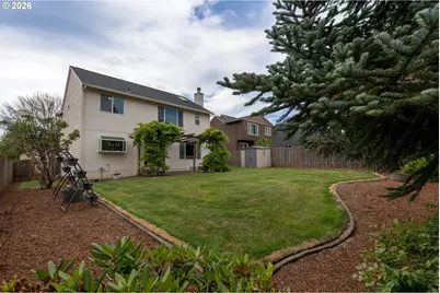 2731 Knox Ridge Ter, Forest Grove, OR 97116 - Photo 33