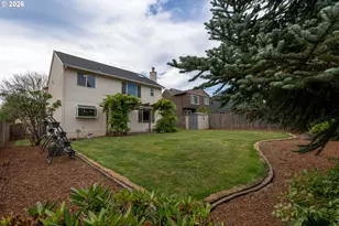 2731 Knox Ridge Terrace, Forest Grove, OR 97116 - Photo 33