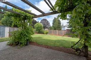 2731 Knox Ridge Terrace, Forest Grove, OR 97116 - Photo 29