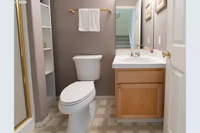 2731 Knox Ridge Ter, Forest Grove, OR 97116 - Photo 27