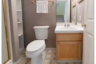2731 Knox Ridge Terrace, Forest Grove, OR 97116 - Photo 27