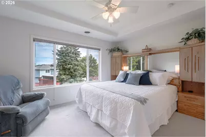 2731 Knox Ridge Ter, Forest Grove, OR 97116 - Photo 17