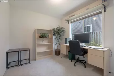 2731 Knox Ridge Ter, Forest Grove, OR 97116 - Photo 15