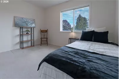 2731 Knox Ridge Ter, Forest Grove, OR 97116 - Photo 21