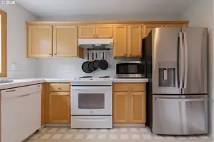2731 Knox Ridge Terrace, Forest Grove, OR 97116 - Photo 5