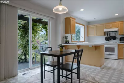 2731 Knox Ridge Ter, Forest Grove, OR 97116 - Photo 11