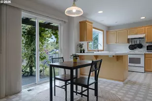 2731 Knox Ridge Terrace, Forest Grove, OR 97116 - Photo 11
