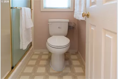 2731 Knox Ridge Ter, Forest Grove, OR 97116 - Photo 19