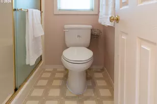 2731 Knox Ridge Terrace, Forest Grove, OR 97116 - Photo 19