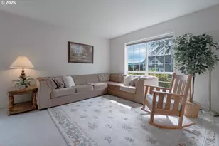2731 Knox Ridge Terrace, Forest Grove, OR 97116 - Photo 3