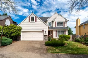 2731 Knox Ridge Terrace, Forest Grove, OR 97116 - Photo 1