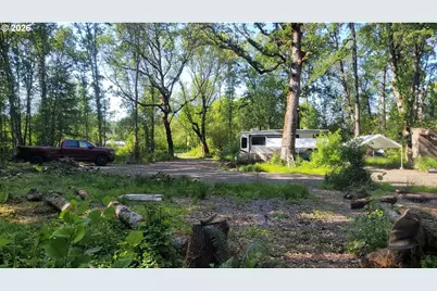 209 Frost Rd, Winlock, WA 98596 - Photo 5