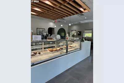 13521 NE 87th St #Lot 154, Vancouver, WA 98682 - Photo 31