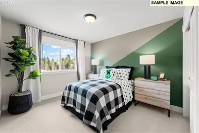 13521 NE 87th St #Lot 154, Vancouver, WA 98682 - Photo 15