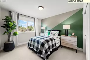 13521 NE 87th St, Vancouver, WA 98682 - Photo 15