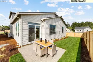 13521 NE 87th St, Vancouver, WA 98682 - Photo 27