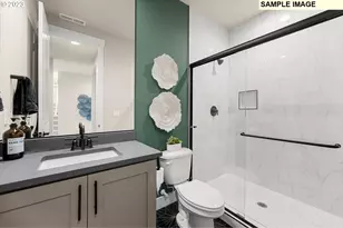 13521 NE 87th St, Vancouver, WA 98682 - Photo 19