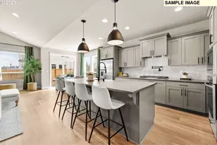 13521 NE 87th St, Vancouver, WA 98682 - Photo 5