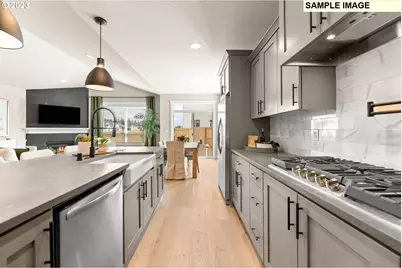 13521 NE 87th St #Lot 154, Vancouver, WA 98682 - Photo 3