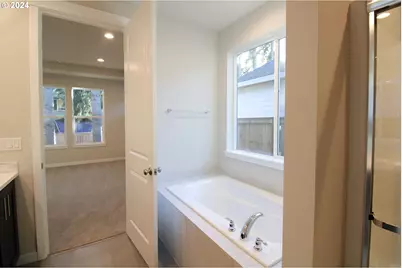 13521 NE 87th St #Lot 154, Vancouver, WA 98682 - Photo 25