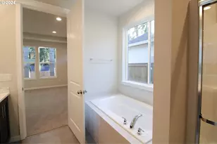 13521 NE 87th St, Vancouver, WA 98682 - Photo 25