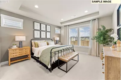 13521 NE 87th St #Lot 154, Vancouver, WA 98682 - Photo 9