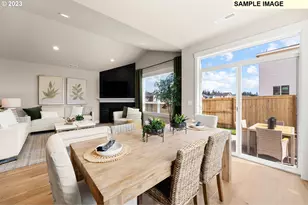 13521 NE 87th St, Vancouver, WA 98682 - Photo 29