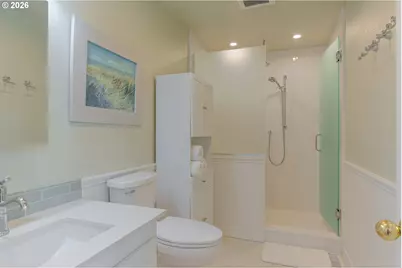 195 E Jackson St, Cannon Beach, OR 97110 - Photo 33