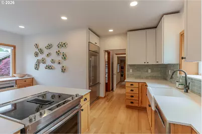 195 E Jackson St, Cannon Beach, OR 97110 - Photo 13
