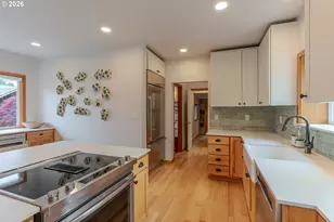 195 E Jackson St, Cannon Beach, OR 97110 - Photo 13