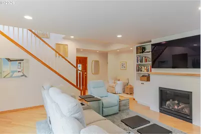 195 E Jackson St, Cannon Beach, OR 97110 - Photo 7