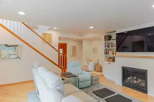 195 E Jackson St, Cannon Beach, OR 97110 - Photo 7