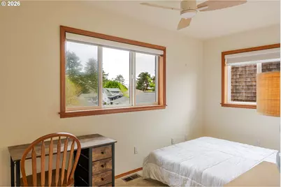 195 E Jackson St, Cannon Beach, OR 97110 - Photo 41