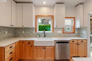 195 E Jackson St, Cannon Beach, OR 97110 - Photo 15