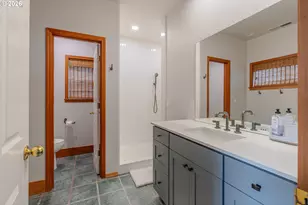195 E Jackson St, Cannon Beach, OR 97110 - Photo 25