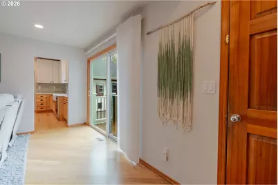 195 E Jackson St, Cannon Beach, OR 97110 - Photo 11