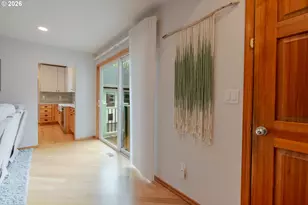 195 E Jackson St, Cannon Beach, OR 97110 - Photo 11