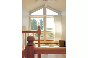 195 E Jackson St, Cannon Beach, OR 97110 - Photo 35