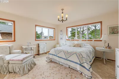 195 E Jackson St, Cannon Beach, OR 97110 - Photo 37