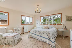 195 E Jackson St, Cannon Beach, OR 97110 - Photo 37