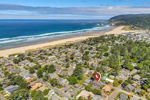 195 E Jackson St, Cannon Beach, OR 97110 - Photo 3